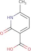 (S)-1-(4-Methoxyphenyl)ethanol
