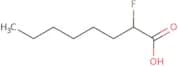 2-Fluorooctanoic acid