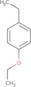 4-Ethylphenetole