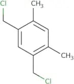 4,6-Bis(chloromethyl)-M-xylene