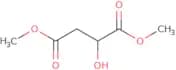 Dimethyl DL-Malate