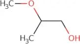 2-Methoxypropan-1-ol