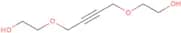 1,4-Bis(2-hydroxyethoxy)-2-butyne