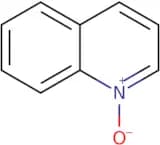 Quinoline 1-oxide