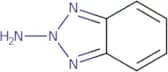 2-Aminobenzotriazole