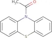 10-Acetylphenothiazine