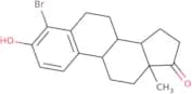 4-Bromoestrone
