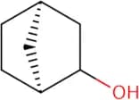 bicyclo[2.2.1]heptan-2-ol