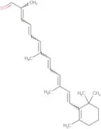 12'-Apo-beta-carotenal