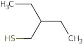 2-Ethyl-butane-1-thiol