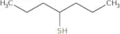 Heptane-4-thiol