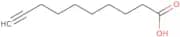 Dec-9-ynoic acid