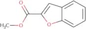 Methyl benzo[b]furan-2-carboxylate