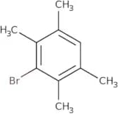 1-Bromo-2,3,5,6-tetramethylbenzene