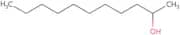 2-Undecanol