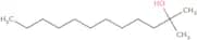 2-Methyl-2-dodecanol