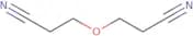 2-Cyanoethyl ether