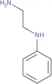 N-Phenylethylenediamine