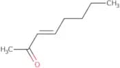 3-Octen-2-one