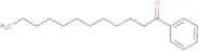 Dodecanophenone