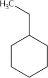 Ethylcyclohexane