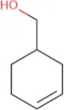 3-Cyclohexene-1-methanol