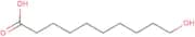 10-Hydroxydecanoic acid