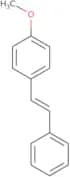 4-Methoxy-trans-stilbene