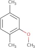 2,5-Dimethylanisole
