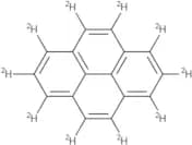 Pyrene-d10