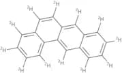 Benz[a]anthracene-d12
