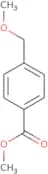 Methyl 4-(methoxymethyl)benzoate