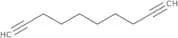 1,9-Decadiyne
