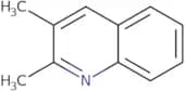 2,3-dimethylquinoline