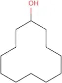 Cyclododecanol