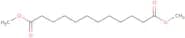 Dimethyl Dodecanedioate
