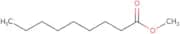 Methyl Nonanoate