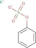 Potassium Phenyl Sulfate