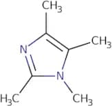 1,2,4,5-Tetramethylimidazole