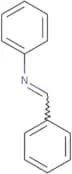 (E)-N,1-Diphenylmethanimine