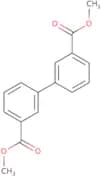 Methyl 3-[3-(methoxycarbonyl)phenyl]benzoate