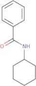 N-Cyclohexylbenzamide