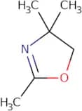 2,4,4-Trimethyl-2-oxazoline