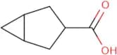 Rel-(1R,3R,5S)-bicyclo[3.1.0]hexane-3-carboxylic acid