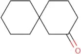 Spiro[5.5]undecan-2-one