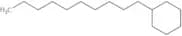 Decylcyclohexane