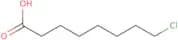 8-Chlorooctanoic acid