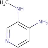 N3-Methylpyridine-3,4-diamine