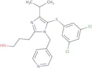 2-(2-Acetamidophenoxy)acetic acid