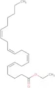 Ethyl Arachidonate